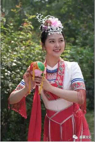 1603249027799247.jpg 微信图片_20201021104825.jpg