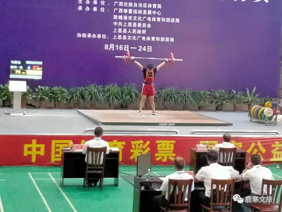 1603251288660058.jpg 微信图片_20201021112454.jpg