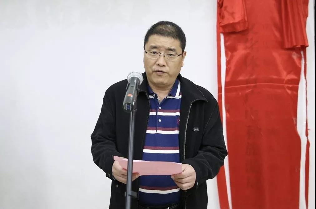 微信图片_20201021113607.jpg