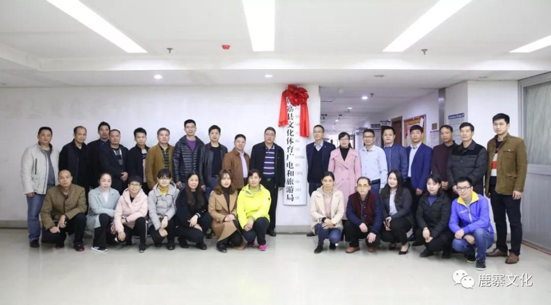 微信图片_20201021113907.jpg