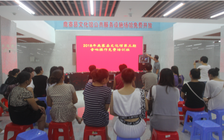 微信图片_20201030173944.png