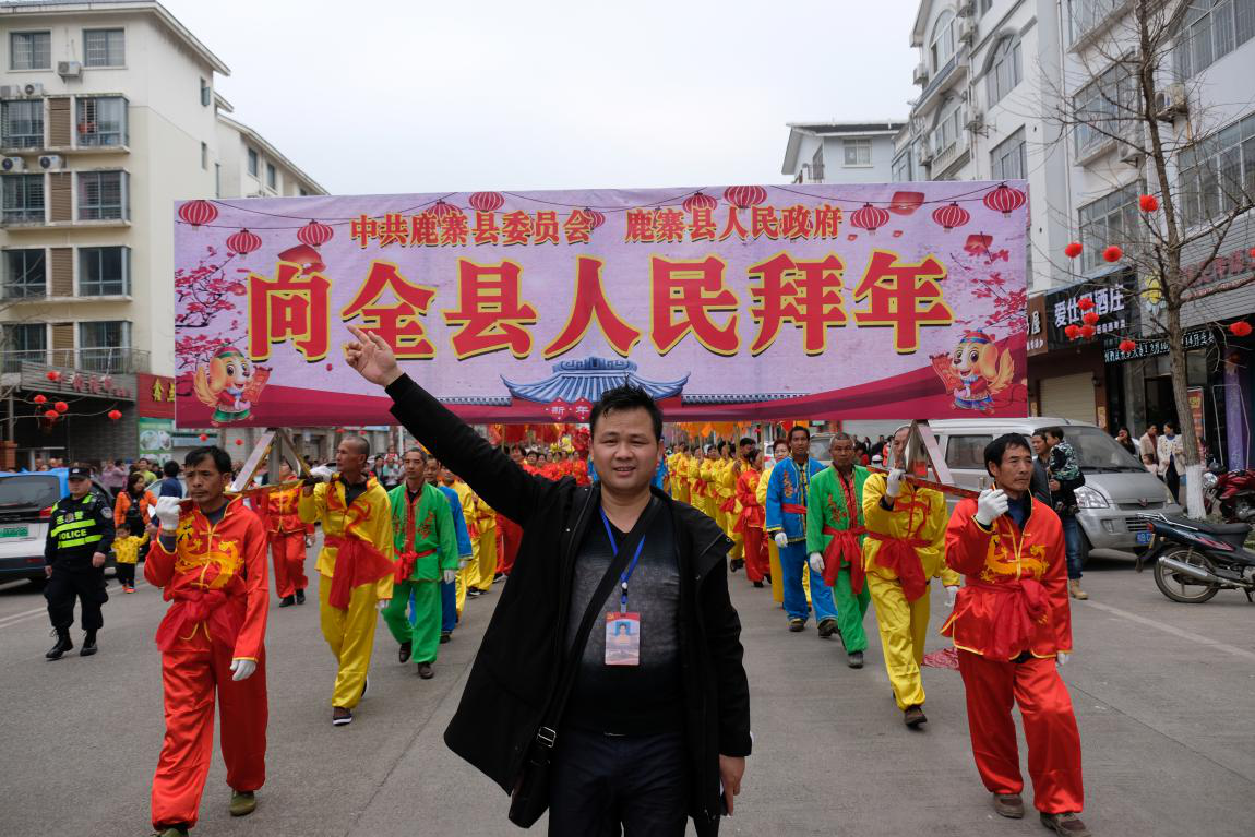 图片28.png