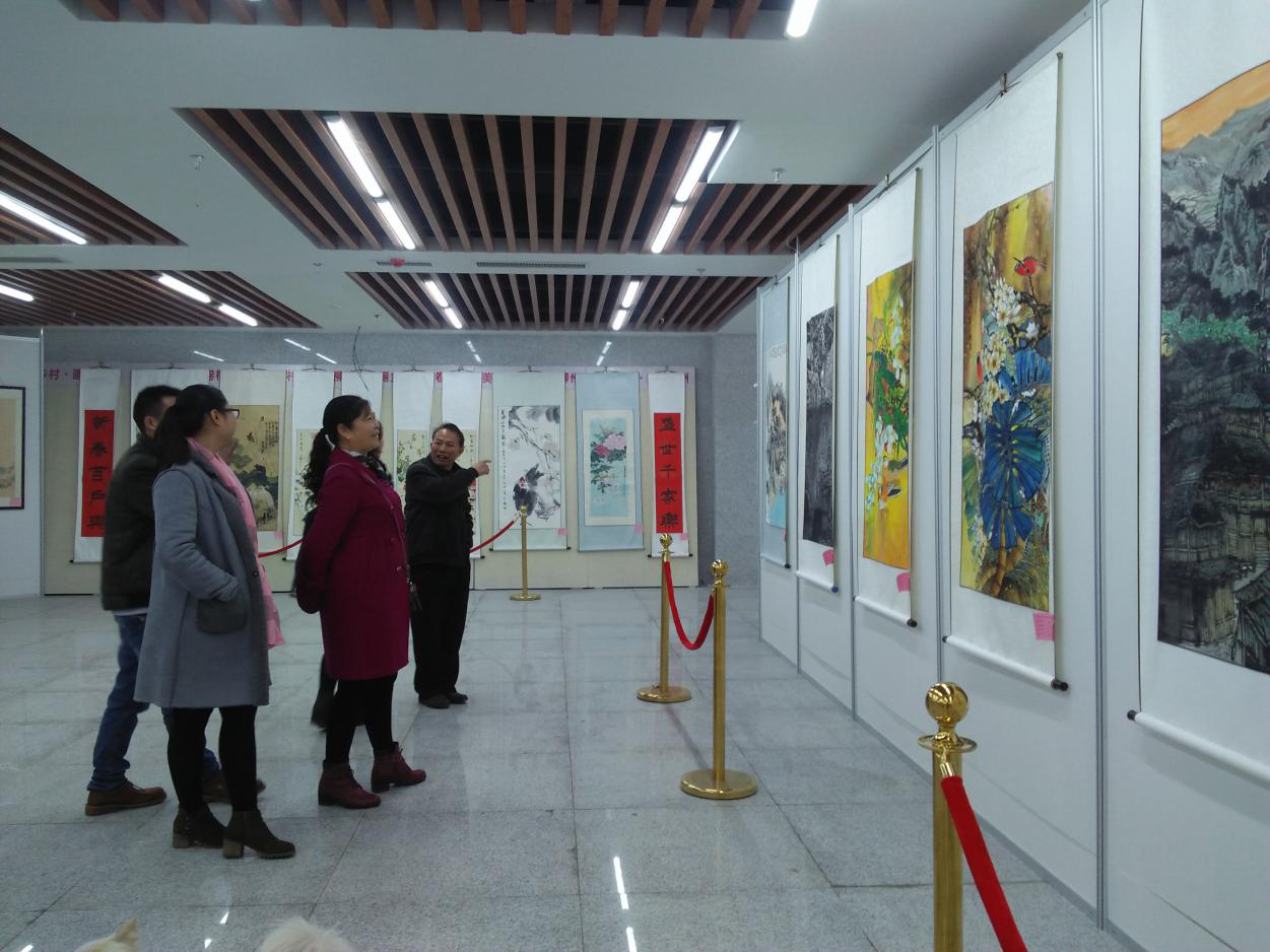 图片31.png