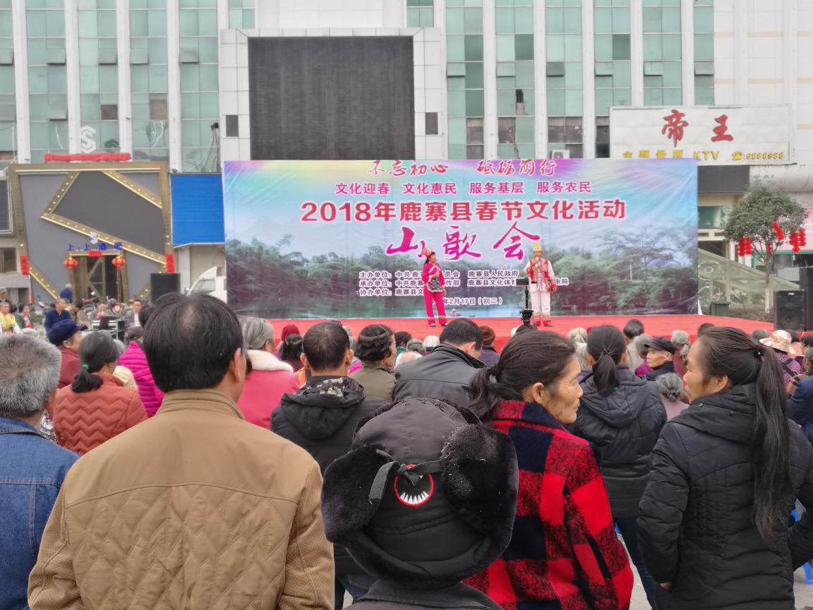 图片32.png