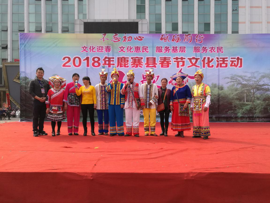 图片33.png