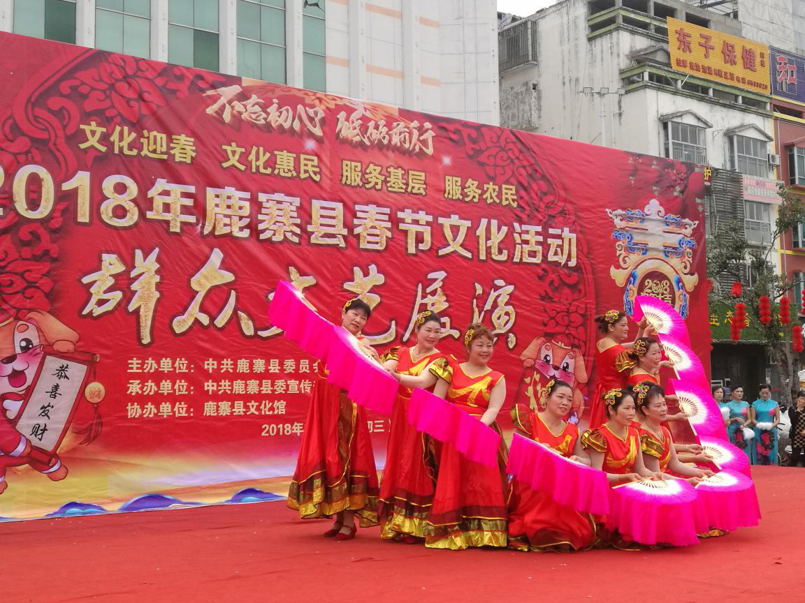 图片34.png