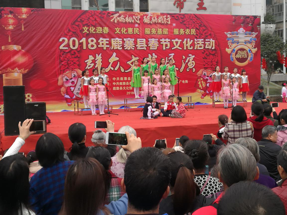 图片35.png