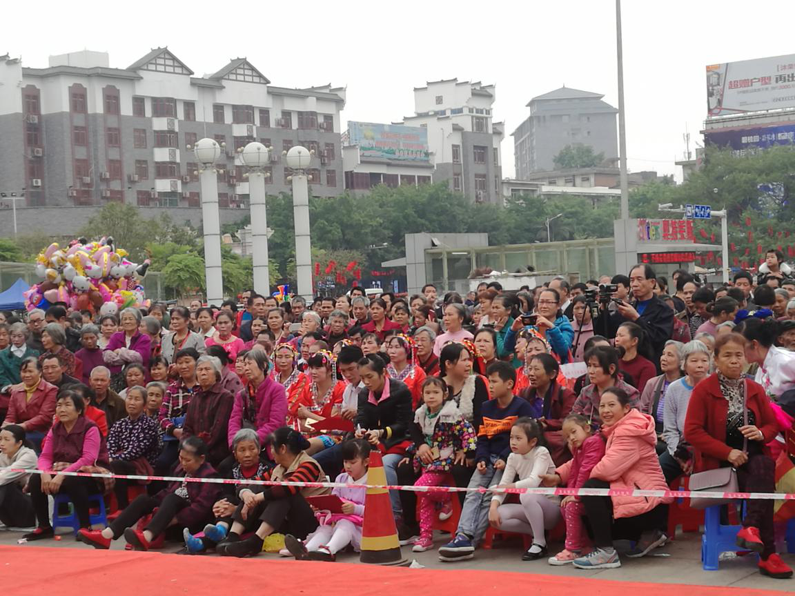 图片36.png