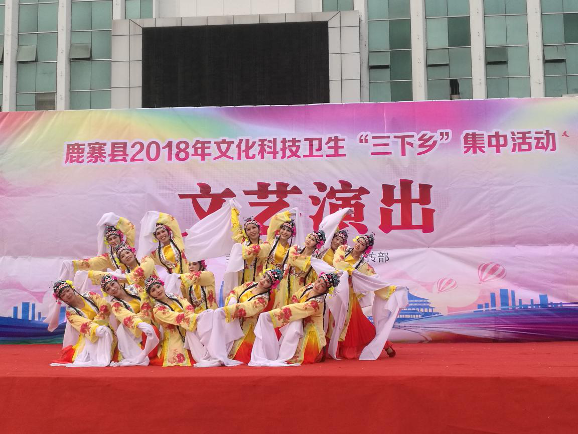 图片38.png
