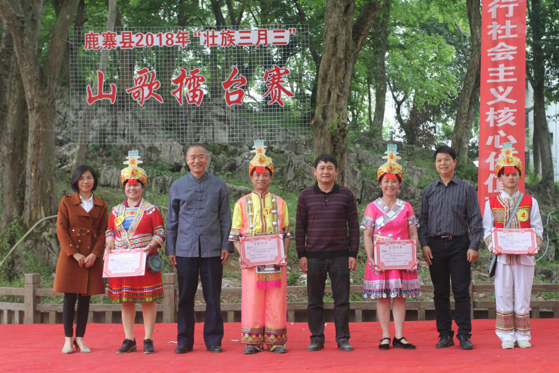 图片45.png