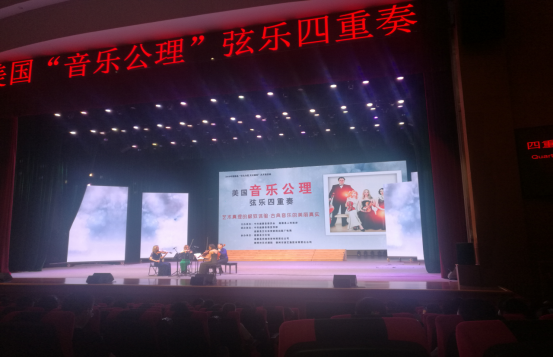 微信图片_20201102102356.png