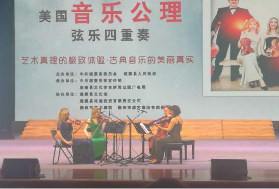 微信图片_20201102102402.png