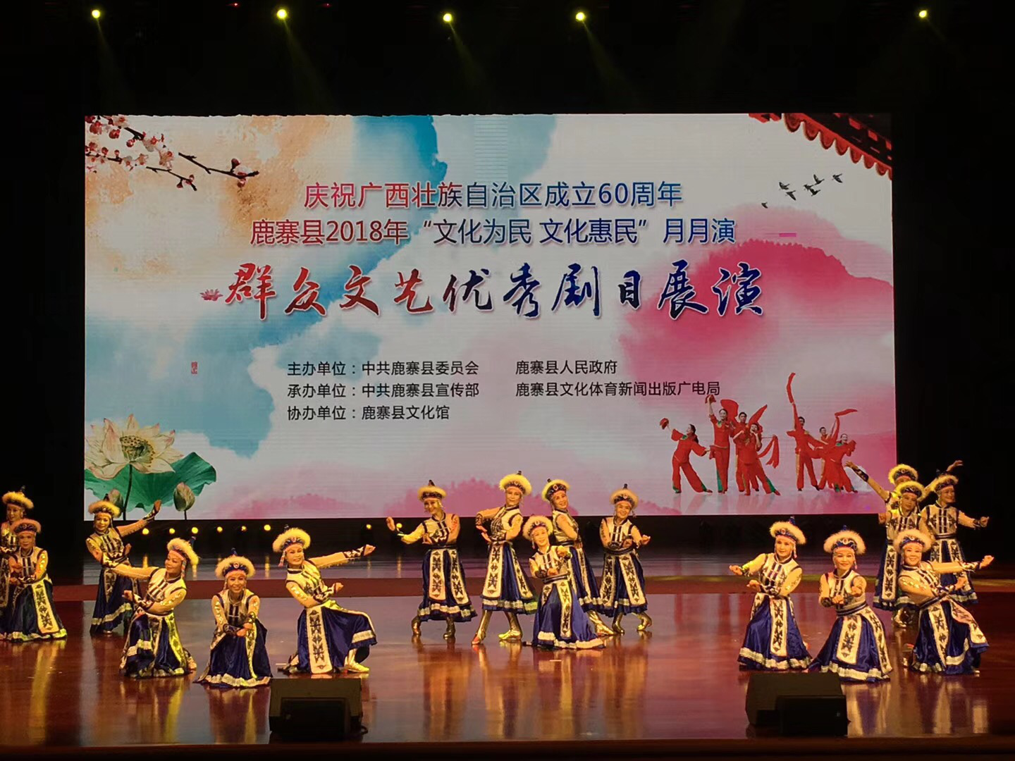 图片61.png