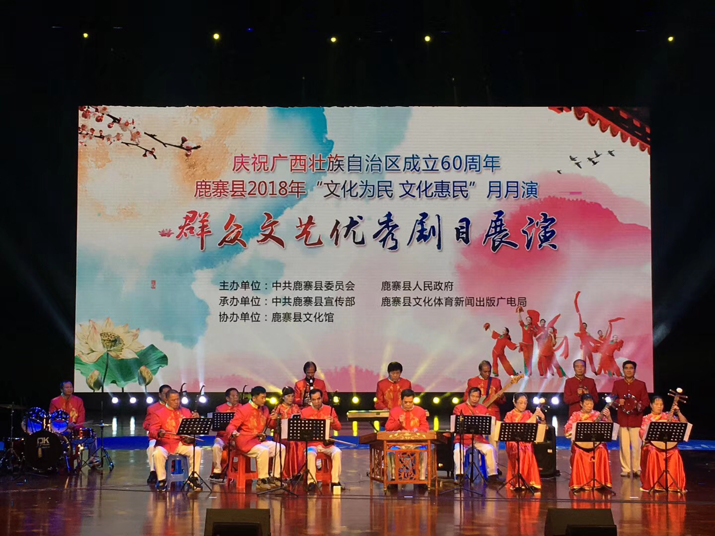 图片64.png