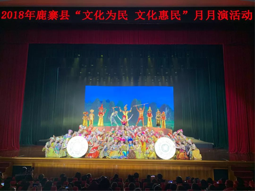 图片68.png