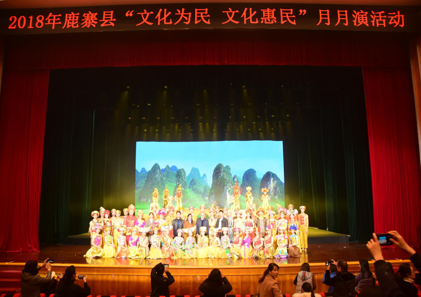 图片69.png