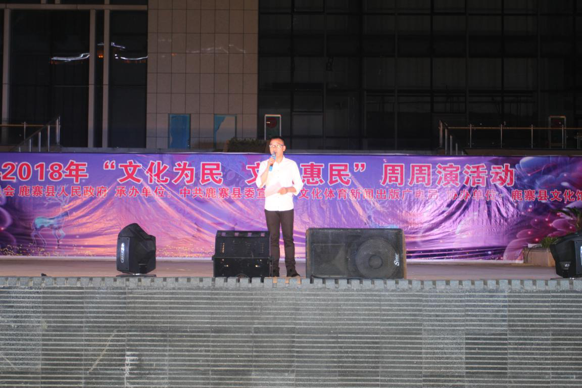 图片75.png