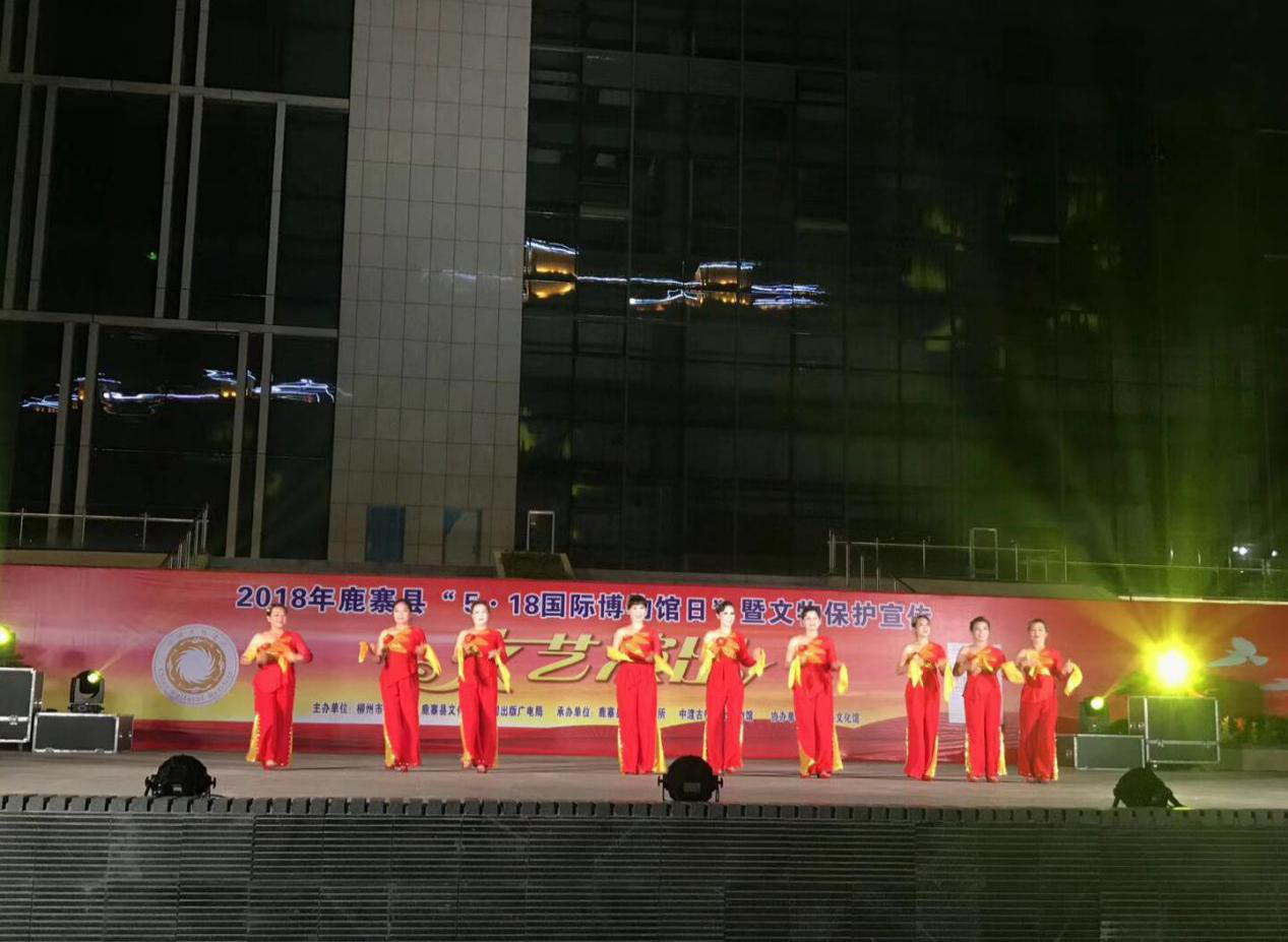 图片80.png