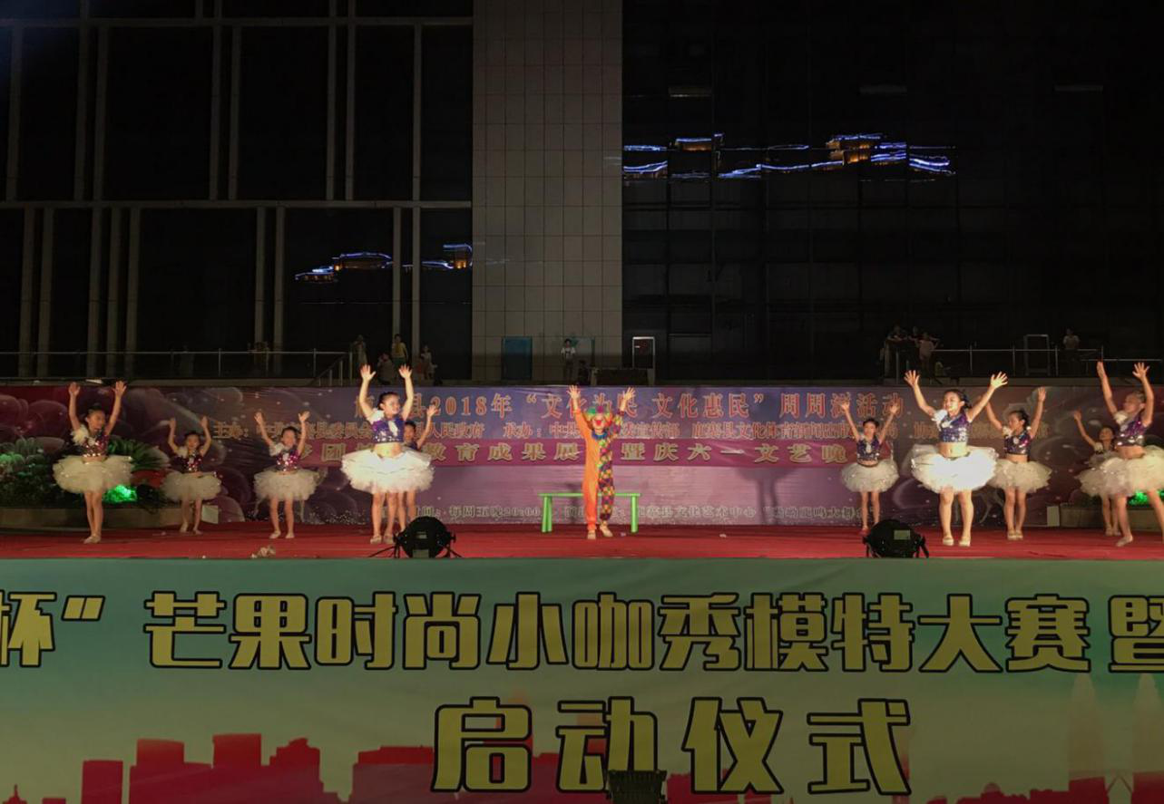 图片81.png