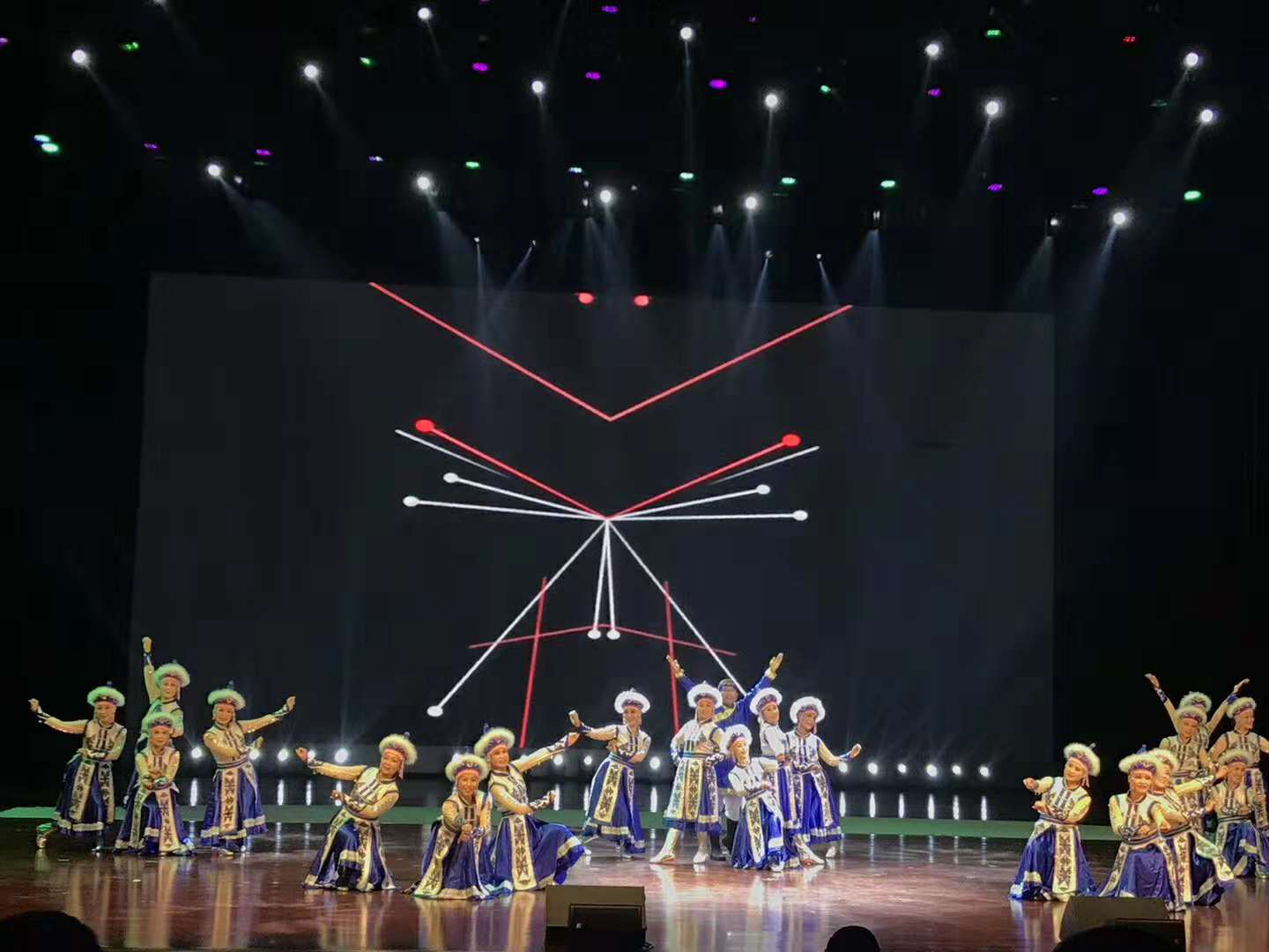 图片104.png