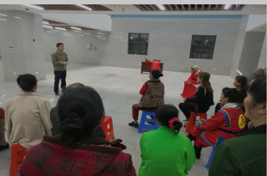 微信图片_20201102162345.png