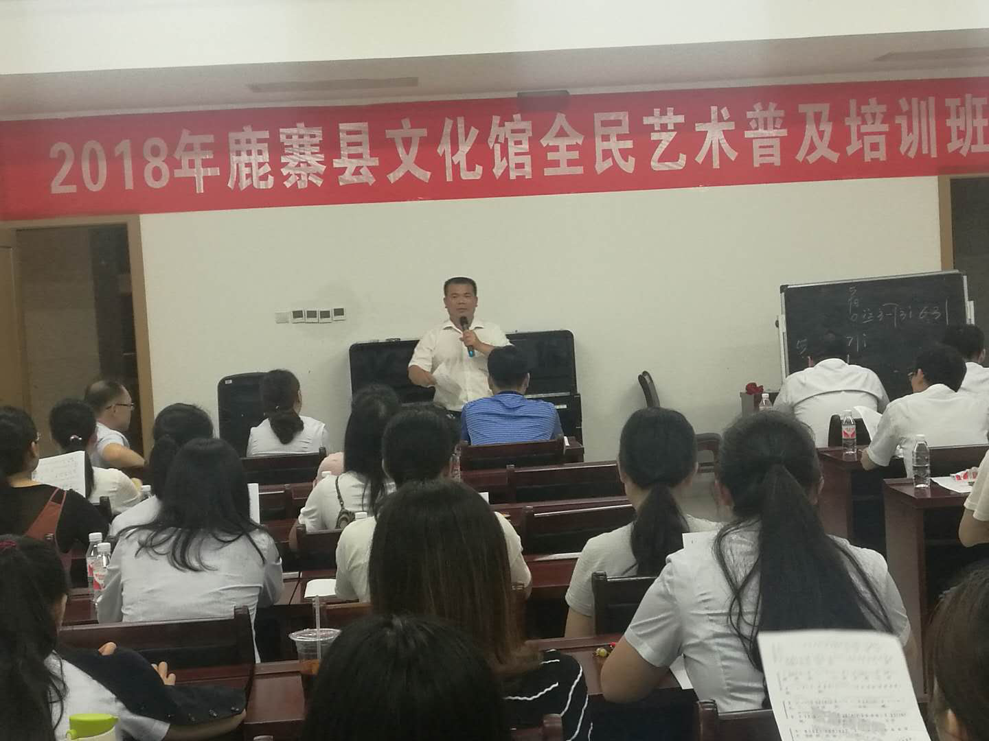 图片108.png