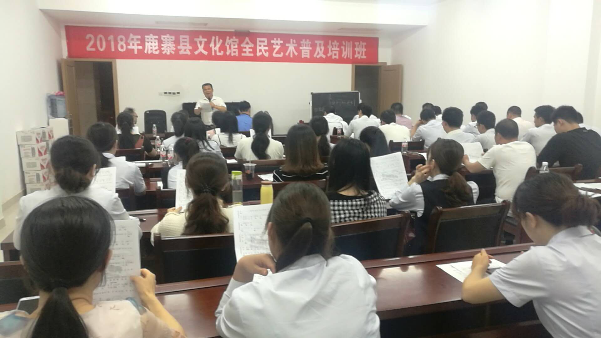 图片109.png