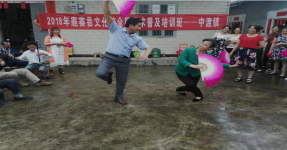 微信图片_20201102163437.png