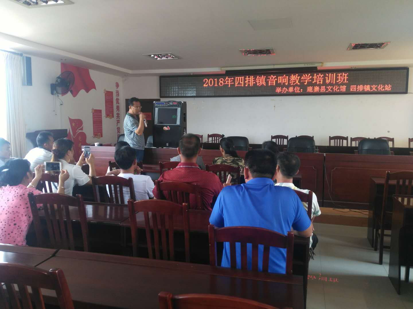 图片125.png
