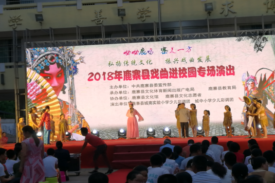 2345截图20201102173454.png