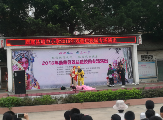 2345截图20201102173512.png