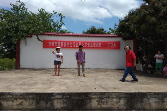 2345截图20201102174155.png