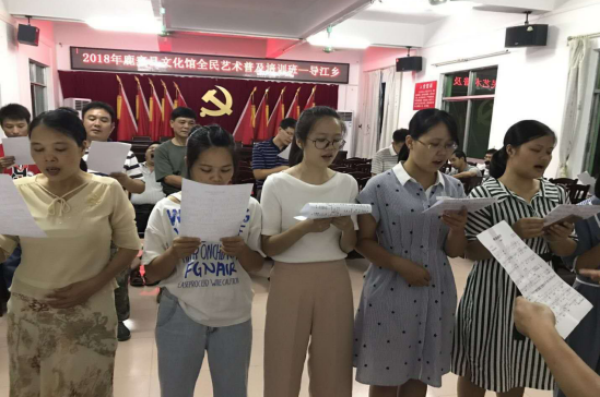 2345截图20201102174359.png