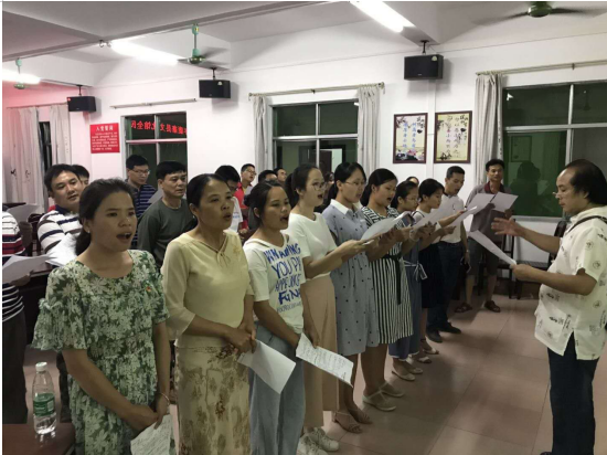 2345截图20201102174432.png
