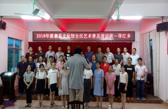 2345截图20201102174511.png