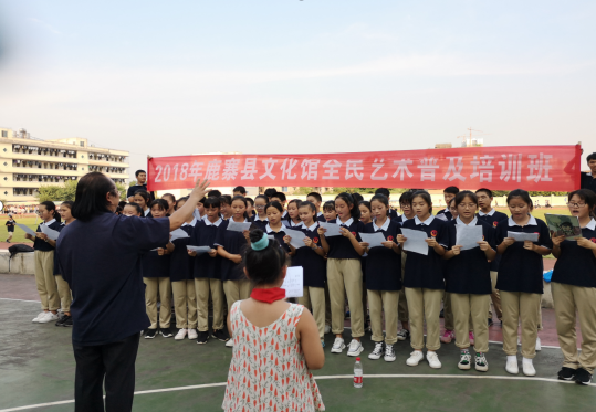 2345截图20201102174706.png