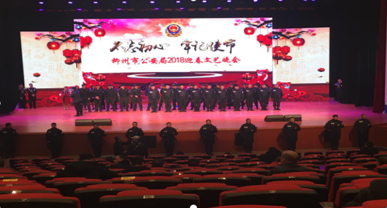 2345截图20201102175003.png