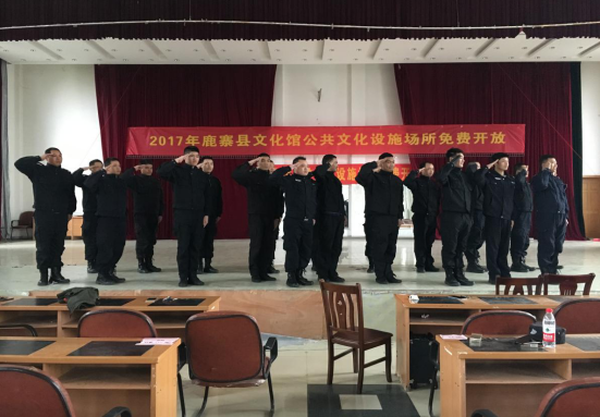2345截图20201102175036.png