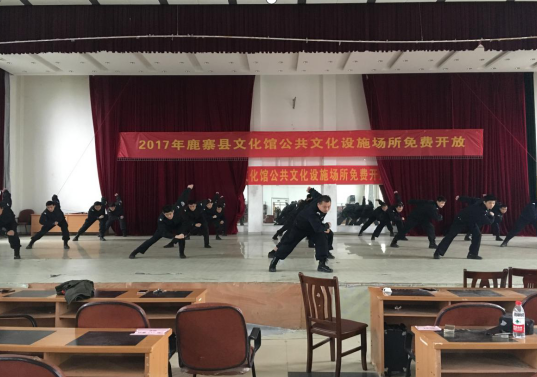 2345截图20201102175115.png