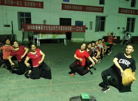 2345截图20201103084949.png