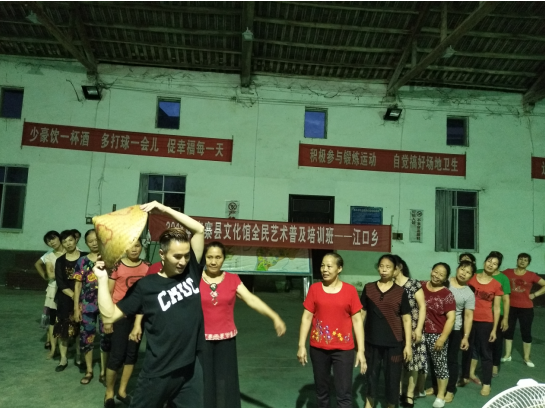 2345截图20201103085145.png
