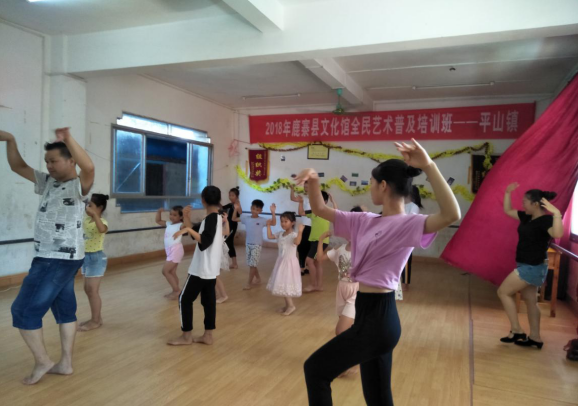 2345截图20201103085251.png