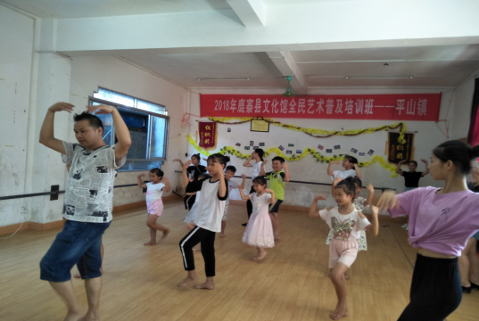 2345截图20201103085319.png