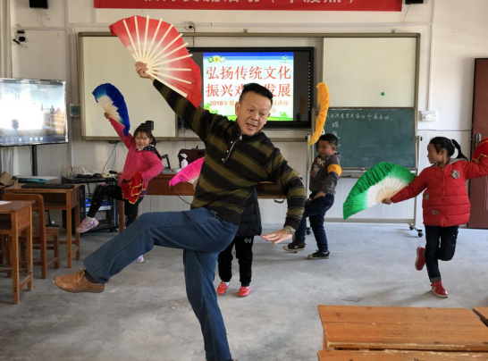 2345截图20201103085531.png