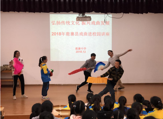 2345截图20201103085606.png