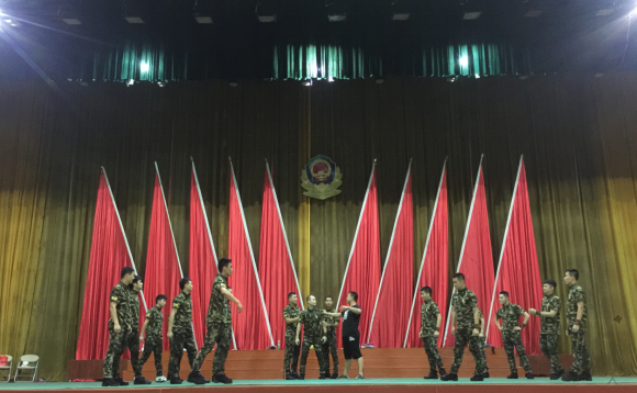 2345截图20201103085646.png