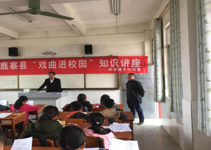 2345截图20201103093124.png