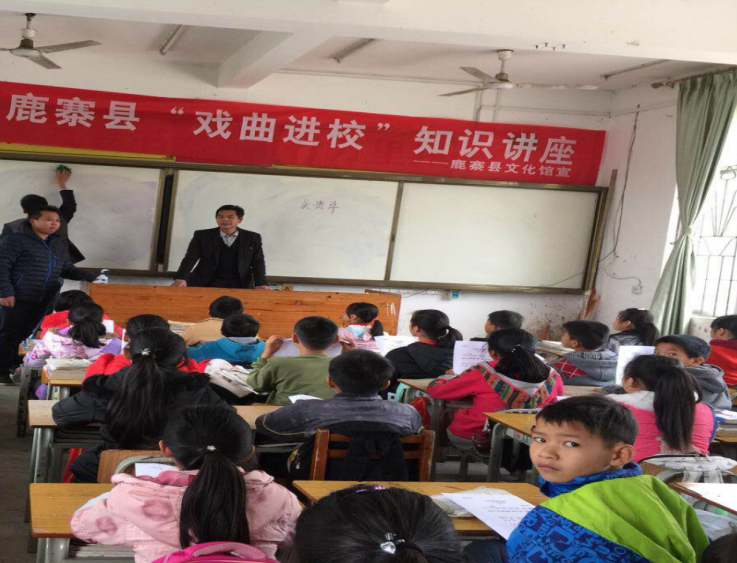 2345截图20201103093131.png