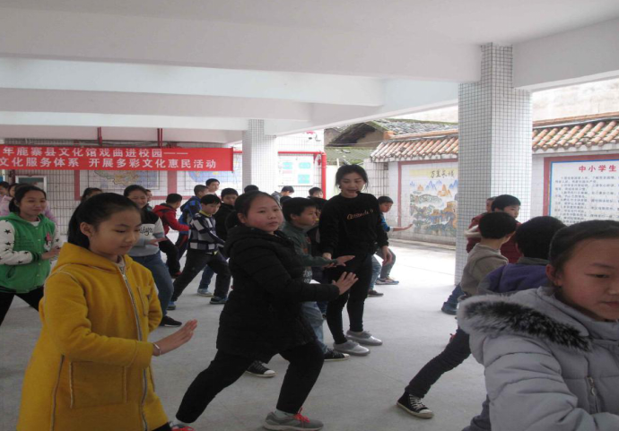 2345截图20201103093254.png