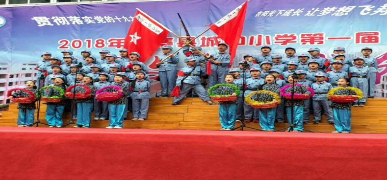2345截图20201103093723.png